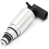 Válvula de regulação compressor